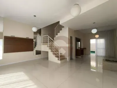 Casa de Condomínio com 3 Quartos à venda, 113m² no Chácara Canta Galo, Cotia