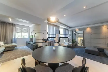 Apartamento com 2 Quartos à venda, 113m² no Jardim das Acácias, São Paulo