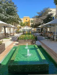 Ponto Comercial para alugar, 42m² no Boa Vista, Sorocaba