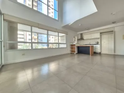 Apartamento com 2 Quartos à venda, 120m² no Paraíso, São Paulo