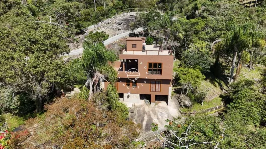 Casa com 2 Quartos à venda, 200m² no , Garopaba