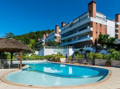 Apartamento com 4 Quartos à venda, 157m² no Centro, Bombinhas