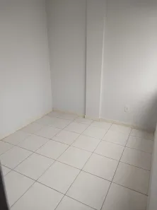 Apartamento com 3 Quartos à venda, 117m² no Nazaré, Belém