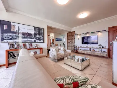 Apartamento com 3 Quartos à venda, 147m² no XANGRI-LÁ, Xangri-lá