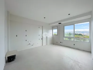 Apartamento com 2 Quartos à venda, 65m² no Petrópolis, Porto Alegre