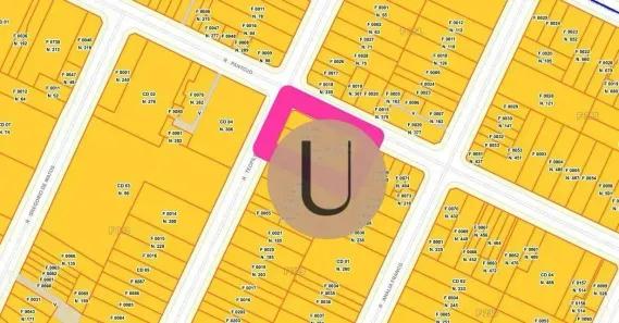 Lote/Terreno à venda, 800m² no Vila Regente Feijó, São Paulo