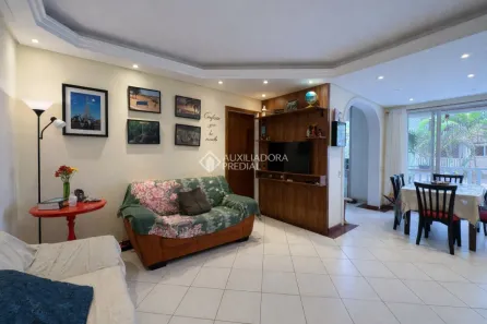 Apartamento com 2 Quartos à venda, 85m² no Itacorubi, Florianópolis