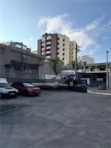 à venda, 206m² no Vila Leopoldina, São Paulo