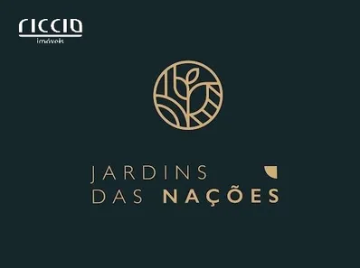 Lote/Terreno à venda, 883m² no Urbanova VII, São José dos Campos