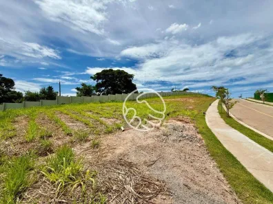Lote/Terreno à venda, 535m² no Praia do Morro, Guarapari