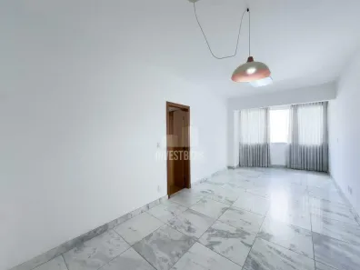 Apartamento com 3 Quartos à venda, 85m² no Estoril, Belo Horizonte