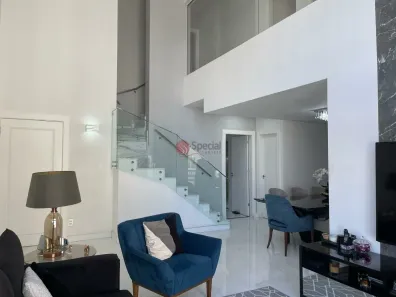 Apartamento com 3 Quartos à venda, 143m² no Vila Gomes Cardim, São Paulo