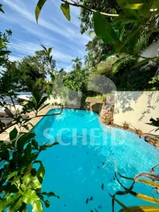 Casa de Condomínio com 5 Quartos à venda, 960m² no Praia da Lagoa, São Paulo