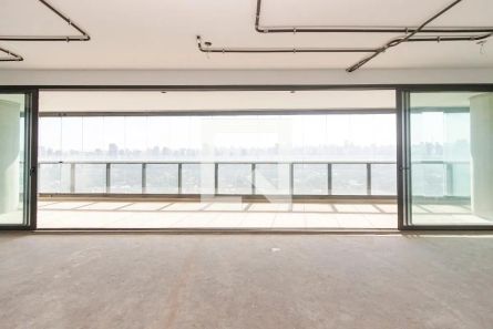 Apartamento com 3 Quartos à venda, 288m² no Itaim Bibi, São Paulo