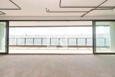 Apartamento com 3 Quartos à venda, 288m² no Itaim Bibi, São Paulo