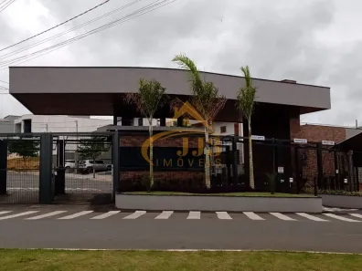 Lote/Terreno à venda, 175m² no Vila Doutor Laurindo, Tatuí