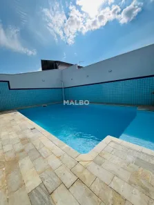Casa com 4 Quartos à venda, 157m² no Parque Gramado, Americana