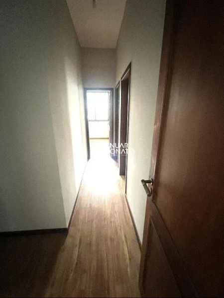 Foto 37