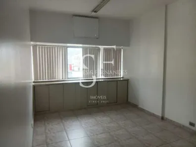 Sala Comercial à venda, 30m² no Tijuca, Rio de Janeiro