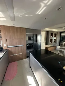 Cobertura com 4 Quartos à venda, 145m² no Medianeira, Caxias do Sul