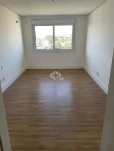 Apartamento com 2 Quartos à venda, 192m² no Tristeza, Porto Alegre