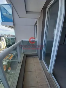 Ponto Comercial à venda, 35m² no Chácara Santo Antônio (Zona Sul), São Paulo