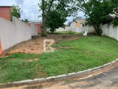 Lote/Terreno à venda, 793m² no Vila Inglesa, Indaiatuba