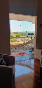 Sobrado com 4 Quartos à venda, 189m² no Jardim Ismênia, São José dos Campos