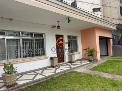 Casa com 4 Quartos à venda, 300m² no Teresópolis, Porto Alegre
