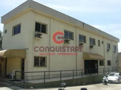 Galpão/Depósito/Armazém para alugar, 1060m² no Vila Monumento, São Paulo