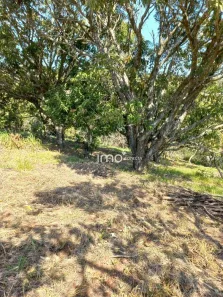 Lote/Terreno à venda, 4241m² no Vivenda, Jundiaí