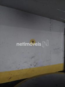 à venda, 27m² no República, São Paulo