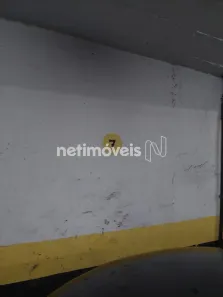 à venda, 27m² no República, São Paulo