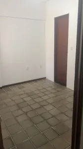 Apartamento com 3 Quartos para alugar, 87m² no Jatiúca, Maceió