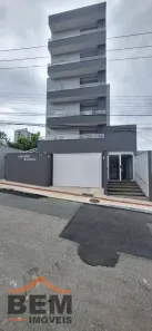 Apartamento com 2 Quartos à venda, 70m² no Fazenda, Itajaí