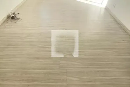 Apartamento com 3 Quartos à venda, 112m² no Vila Nova Conceição, São Paulo