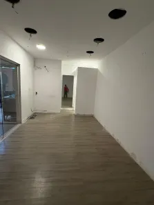 Ponto Comercial para alugar, 30m² no Icaraí, Niterói