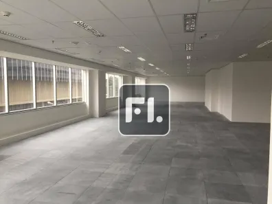 Sala Comercial para venda ou aluguel, 476m² no Alphaville Centro Industrial e Empresarial/Alphaville., Barueri