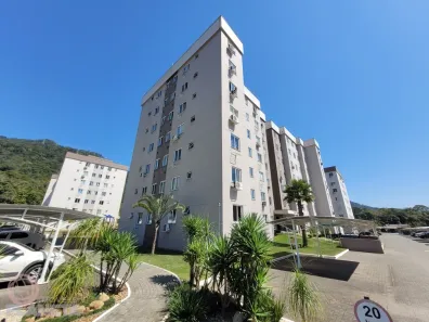 Apartamento com 3 Quartos para alugar, 81m² no João Pessoa, Jaraguá do Sul