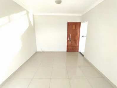 Apartamento com 2 Quartos à venda, 65m² no Jardim Patrícia, Uberlândia