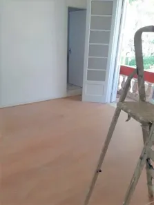 Imóvel Comercial para alugar, 50m² no Campo Belo, São Paulo