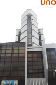 Sala Comercial à venda, 40m² no Centro, Campos dos Goytacazes