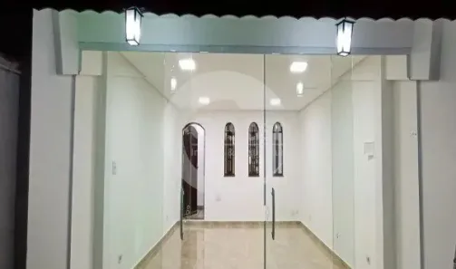 Sobrado com 2 Quartos à venda, 60m² no Vila Gomes Cardim, São Paulo