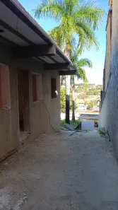 Casa com 8 Quartos à venda, 528m² no Céu Azul, Belo Horizonte