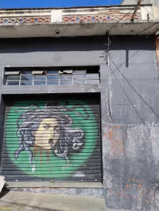Lote/Terreno para venda ou aluguel, 326m² no Água Fria, São Paulo