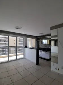 Apartamento com 3 Quartos à venda, 70m² no Fátima, Fortaleza