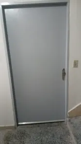 Apartamento com 1 Quarto à venda, 41m² no Jardim Itu, Porto Alegre