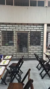 Ponto Comercial à venda, 21m² no República, São Paulo