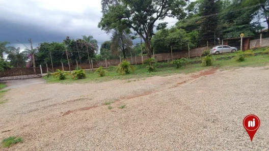 Lote/Terreno para alugar, 3000m² no Vila Tania, Mário Campos
