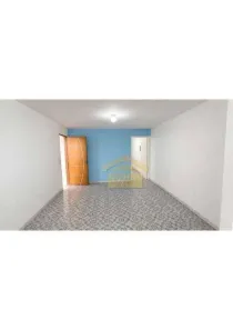 Casa com 2 Quartos à venda, 100m² no Jardim Aeroporto, São Paulo